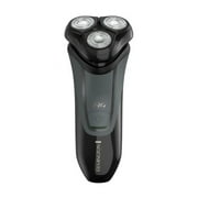 REMINGTON R4 Style Series Rotary Electric Shaver for Men
