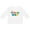 AA-White, variant on Inktastic Birthday Boy Letters Boys Long Sleeve Toddler T-Shirt