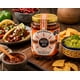 thumbnail image 4 of Salsa Macha Jakee de Chile Morita 250 ml | Salsa Artesanal Gourmet Mexicana | Chile Seco, Semillas  | Ideal para Carnes, Quesos y Botanas., 4 of 6