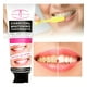 thumbnail image 3 of Pasta blanqueadora MAGENTA Limpiador Bucal Dientes Amarillos, 3 of 4