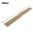 thumbnail image 1 of Machine Impulse Sealer Manual Heat Wire Element Strip Sealing Machine 200-400mm, 1 of 9