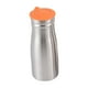 thumbnail image 5 of Jarra de agua fría de acero inoxidable de 1000 ml, 8,4 x 23 cm, multifuncional, para uso comercial, gran capacidad, resistente, contenedor de bebidas. Naranja, 5 of 8