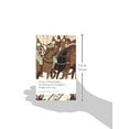 thumbnail image 2 of Oxford World's Classics The History of the English People 1000-1154, (Paperback), 2 of 2
