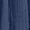 #0202-Navy, variant on Karight Womens Sleeveless V Neck Mini Dress Smocked Waist Ruffle Hem Casual Summer Dress with Textured Fabric