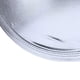 thumbnail image 3 of Hombres Calzoncillos Metálicos Ropa Interior Wet Look Rivet Calzoncillos - Púrpura, L gris Hugo Ropa interior brillante de los hombres, 3 of 9