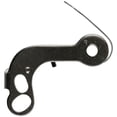 thumbnail image 3 of Ignition Contact Set, 3 of 5