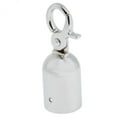 thumbnail image 1 of DYNWAVECA 2x Cable Caps End Hook Products Laboratory Science Materials, 1 of 10