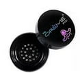 thumbnail image 5 of The Crème Shop MOONDUST Universal Setting Powder Translucent 0.28 oz New, 5 of 5