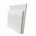 thumbnail image 2 of 1pcs Stretched Canvas, 2 of 3