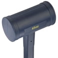 thumbnail image 3 of Dead Blow Hammer Estwing CCD45, 1,3 kg, con poliuretano No-Mar, 3 of 6