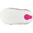 thumbnail image 6 of Stride Rite SM Mason (Toddler), 6 of 6