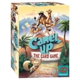 thumbnail image 1 of Camel Up: le Jeu de Cartes, 1 of 3