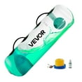thumbnail image 1 of VEVOR Fitness Water Weight Aqua Bag Training Water Bag Portable Stability Workout, 1 of 9