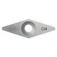 thumbnail image 3 of Authentic Easy Wood Tools Ci4 Diamond Carbide Replacement Cutter for Easy Start, Mini, Mid, Full and Pro Size Detailers Lathe Woodturning Tools Ci4, 3 of 3
