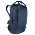thumbnail image 3 of Regatta Shilton 12L Backpack, 3 of 4