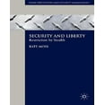 thumbnail image 1 of Security and Liberty: Restriction par Stealth, 1 of 2