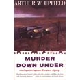 thumbnail image 1 of Pre-Owned Murder Down Under (Paperback) 0684850591 9780684850597, 1 of 1