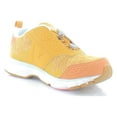 thumbnail image 6 of Vionic Deon Shoes - Women's, Sunflower 8.5 M, 6 of 8