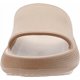 thumbnail image 3 of Shower House Slides BRONAX Cloud para mujeres y hombres, 3 of 6