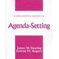 thumbnail image 1 of Agenda-Réglage, 1 of 2