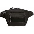 thumbnail image 3 of 2024,waist Bag Molle Fanny Pack Bumbag Hip Running Bag Bum Bags For Men Ladies Hiking Camping Running Dog Walking, 3 of 4