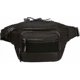 thumbnail image 3 of 2024,waist Bag Molle Fanny Pack Bumbag Hip Running Bag Bum Bags For Men Ladies Hiking Camping Running Dog Walking, 3 of 4