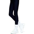 thumbnail image 4 of AmPm Womens Slouch Sock 3 Pair Pack, 4 of 4