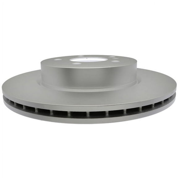 Centric 320.34075H Fits select: 2004-2010 BMW X3