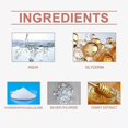 thumbnail image 5 of nourishing nail oil hydrates and repairs, 5 of 5