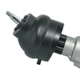 thumbnail image 3 of Uflex X52 Tilt Mechanism, 3 of 3