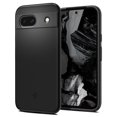thumbnail image 1 of Funda Spigen Thin Fit para Google Pixel 8a (2024) Negra, 1 of 7