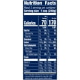 thumbnail image 6 of Progresso Soup Traditional, Homestyle Chicken with Vegetables and Pasta, 19 oz (Pack of 18), 6 of 9