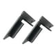 thumbnail image 5 of 2 piezas de escuadras de posicionamiento de 90 grados, abrazadera de 90 grados para carpintero, caja de cajones de bricolaje, herramienta cuadrada de, 5 of 8