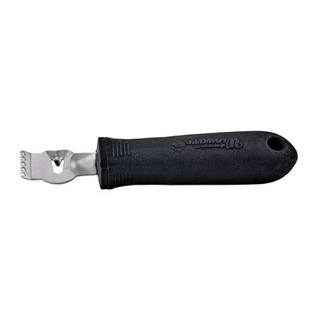 

Winco VP-7ZP Zester 7-Inch