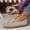 White, variant on EliteGoogv Womens Flat Shoes Soft Wide Width Slip On Flat Shoes for Women Casual Walking Work Everyday Wear PU Loafers Dress Shoes Flats US :9