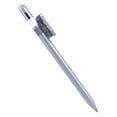 thumbnail image 7 of Active Pen High Sensitivity Fine Point Capacitive for P12 12.7 TB370FU, 7 of 7