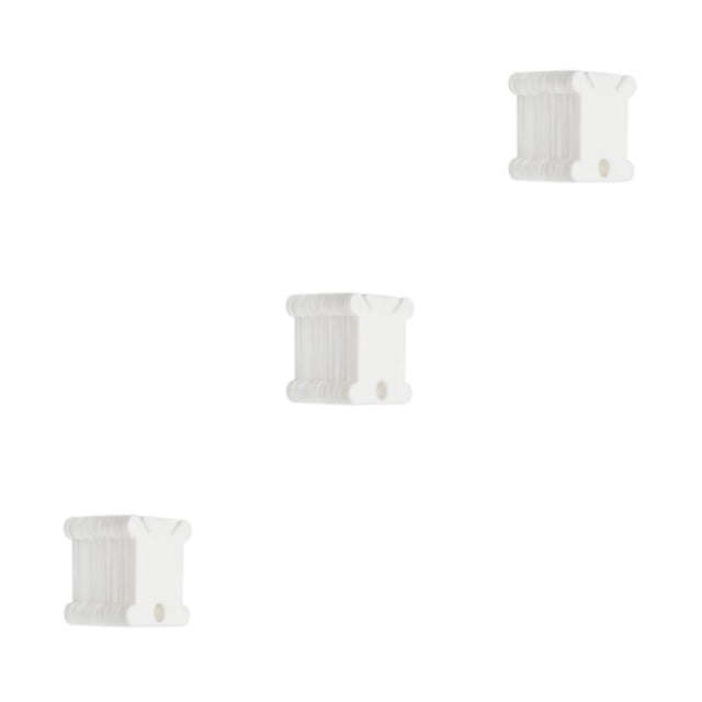 Cateissary Tablero de bobinado, bobinas de hilo, carrete de cable, bobinadora de alambre, comodidad, puntada de larga duración, artesanía, Type1 NO1