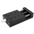 thumbnail image 2 of Terminal de conexión, 10 piezas Conectores de cable compactos Conector rápido SPL Conectores de cable compactos Calidad superior Jadeshay A, 2 of 8