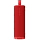 thumbnail image 4 of Altavoz Bluetooth Xiaomi Sound Outdoor 30W Rojo IP67, 4 of 9