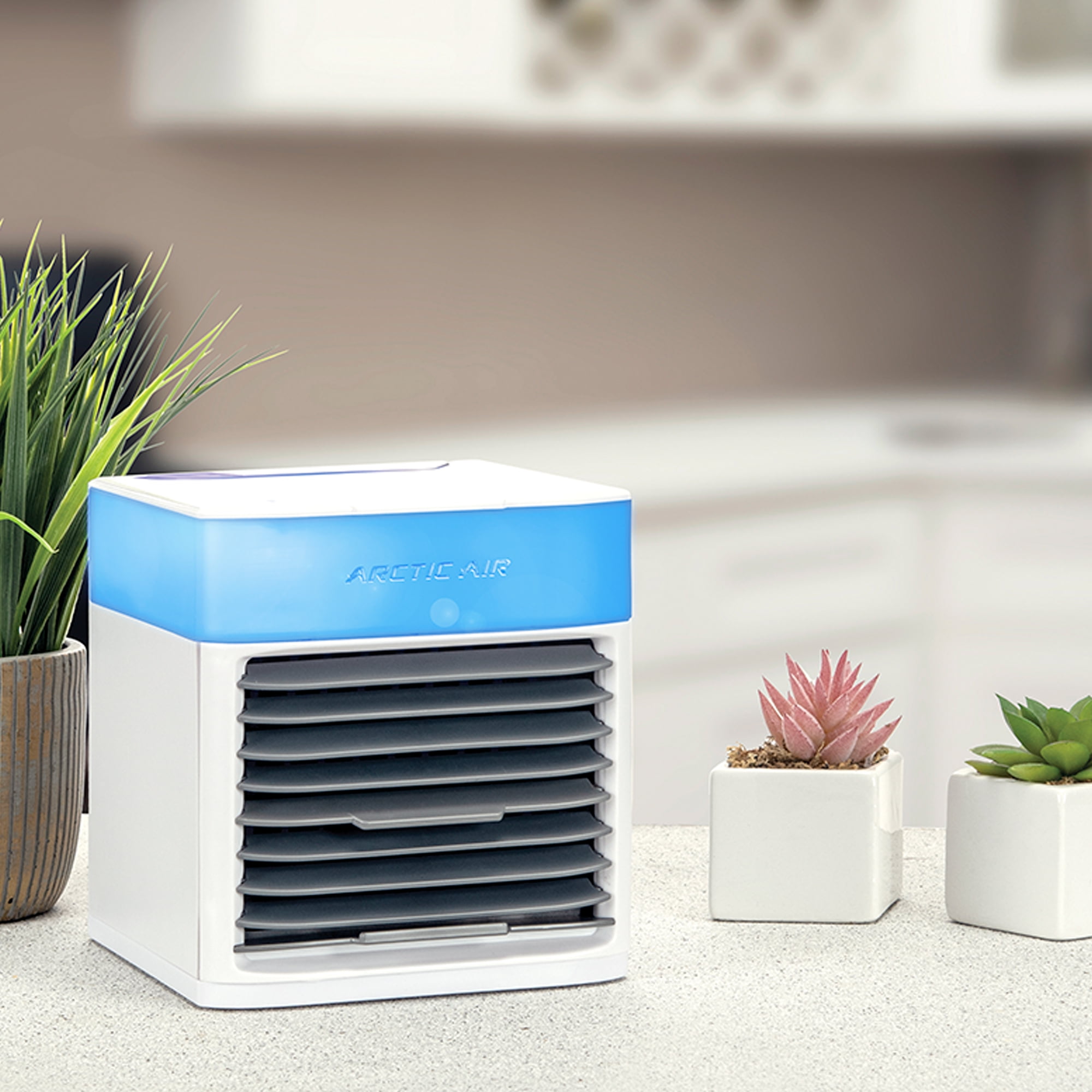Arctic air pure chill personal air cooler outlet
