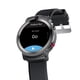 thumbnail image 3 of 1.6 '' Reloj inteligente 4G con ranura para tarjeta SIM 1280mAh Batería 3GB + 32GB Cámara dual DOMIWEAR Mirar, 3 of 7