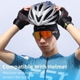 thumbnail image 1 of , Summer Windproof Quick Summer Windproof Bike Summer Windproof Bike Dsfen Anrio Iuppa Adben Quick C, 1 of 5