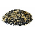 thumbnail image 2 of Mezcla para aves canoras CountryMax 22,5 kg a granel, 2 of 3