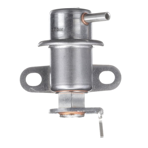 Fuel Injection Pressure Regulator