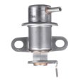 thumbnail image 2 of Fuel Injection Pressure Regulator, 2 of 5