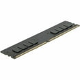 thumbnail image 5 of AddOn JEDEC Standard 8GB DDR4-3200MHz Unbuffered Single Rank x8 1.2V 288-pin CL17 UDIMM - For Server - 8 GB (1 x 8GB) - DDR4-3200/PC4-25600 DDR4 SDRAM - 3200 MHz Single-rank Memory - CL17 - 1.20 V ..., 5 of 5