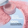 thumbnail image 3 of Evereden Kids Cloud Body Wash (6.7 fl. oz. Cítricos jugosos): Jabón corporal cremoso y nutritivo similar a una nube para niños pequeños - Jabón corporal hidratante suave para niños con piel delicada, 3 of 5