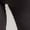 CHARCOAL, variant on Womens High Waist Dress Pants