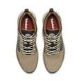 thumbnail image 5 of Timberland Men's Field Trekker, 5 of 7