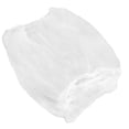 thumbnail image 3 of Filtro de Colador de Fregadero ANGGREK Bolsa Ecológico para Cocina, 3 of 8